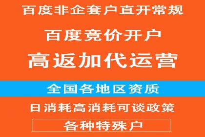 抖音信息流广告投放：从理论到实践的全面解析